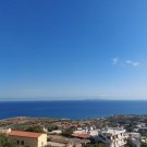 Ag. Fotia bei Sitia Ostkreta, Ag. Fotia: Baugrundstück nahe Sitia zu verkaufen Grundstück kaufen